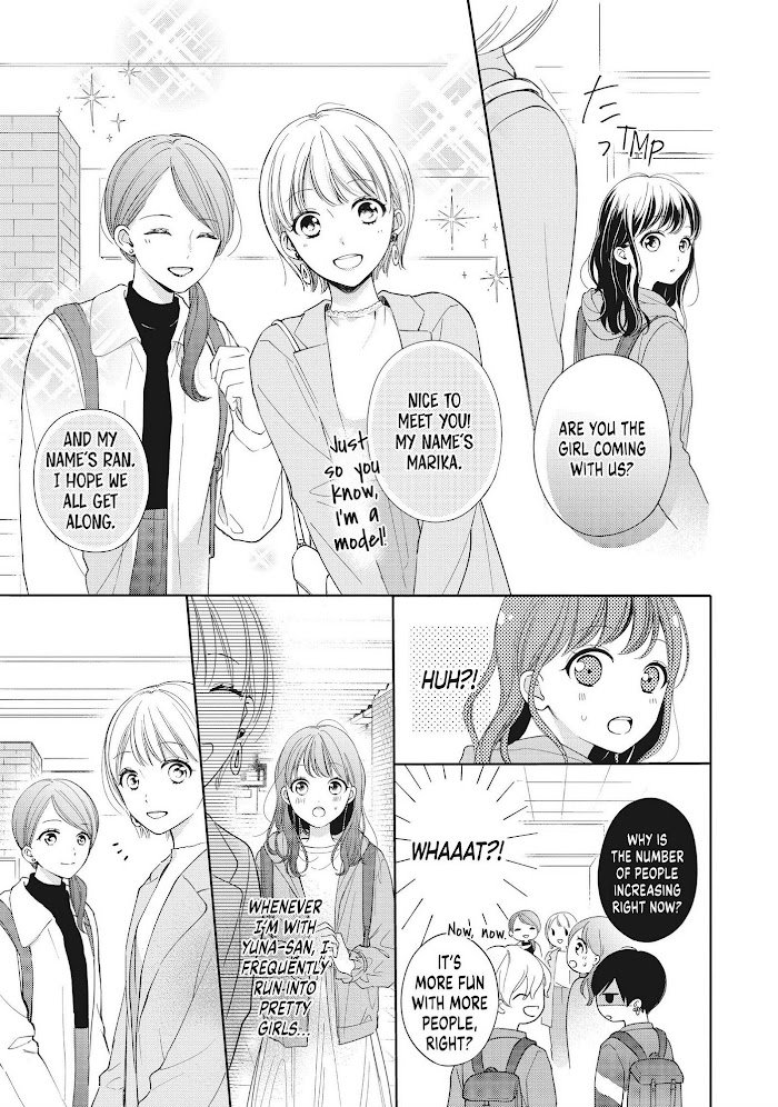 Page 10 of Chapter 21