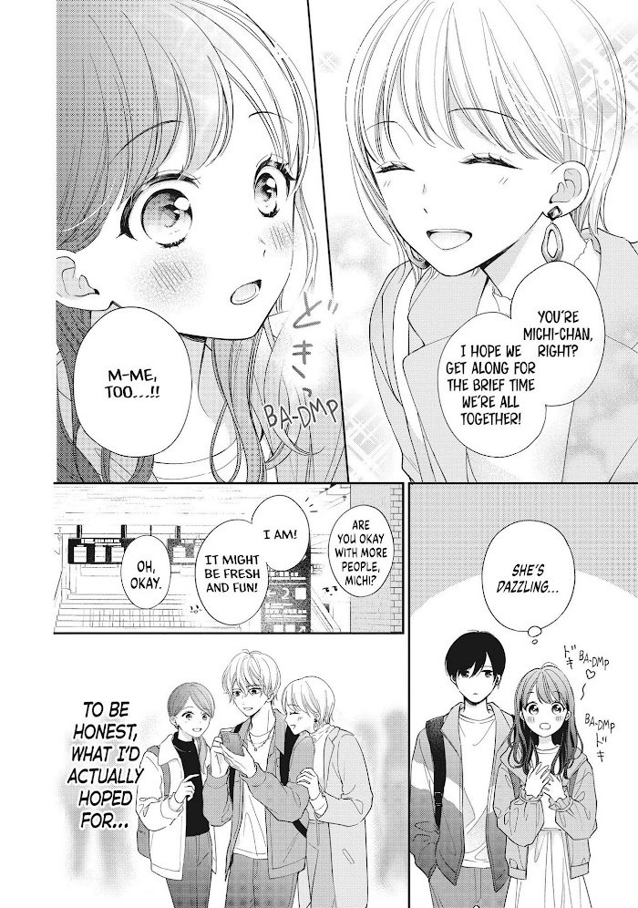 Page 11 of Chapter 21