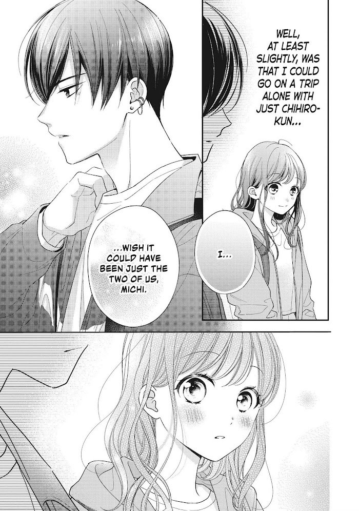 Page 12 of Chapter 21