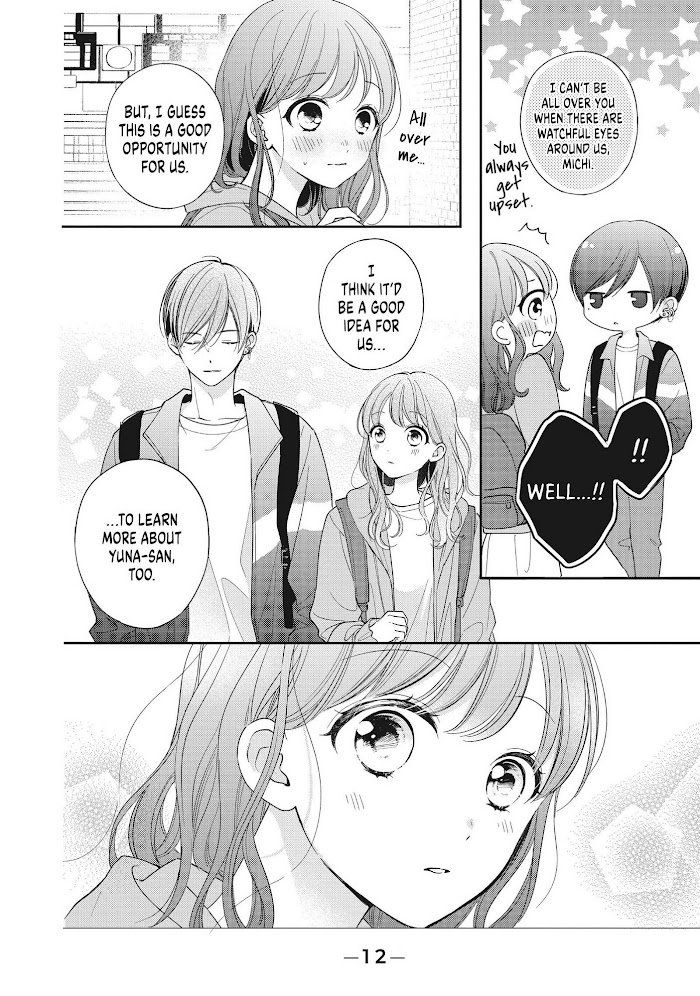 Page 13 of Chapter 21