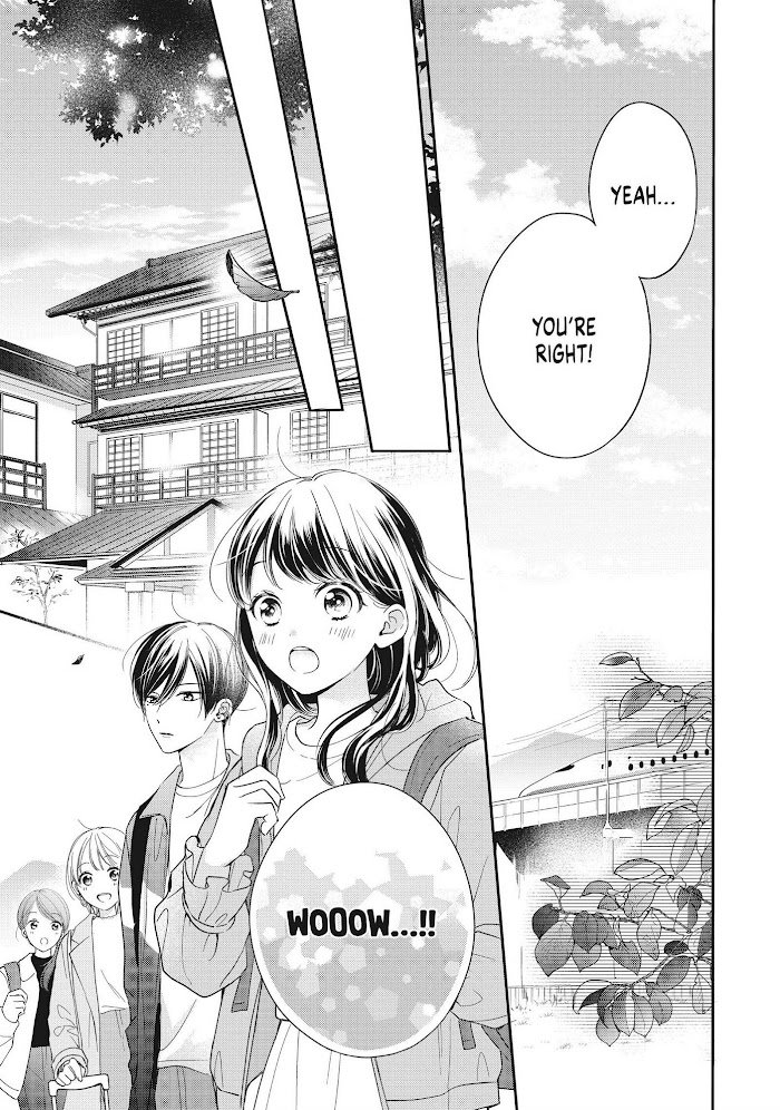 Page 14 of Chapter 21