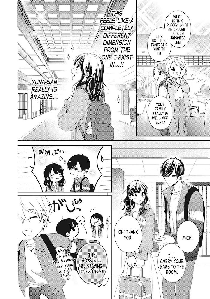 Page 15 of Chapter 21