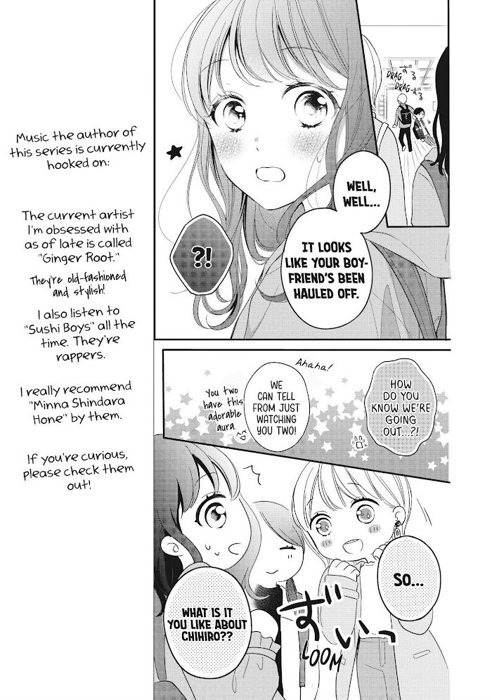 Page 16 of Chapter 21