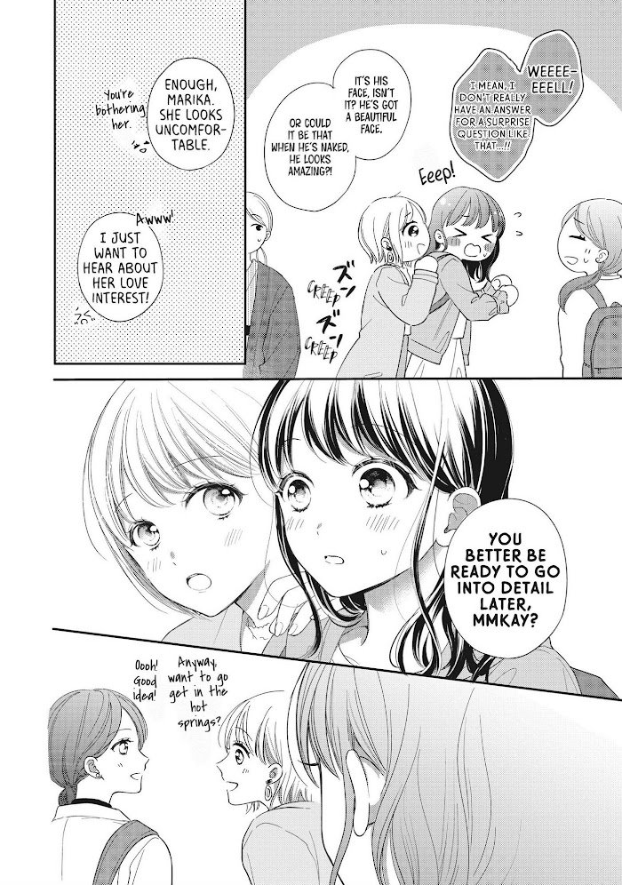 Page 17 of Chapter 21