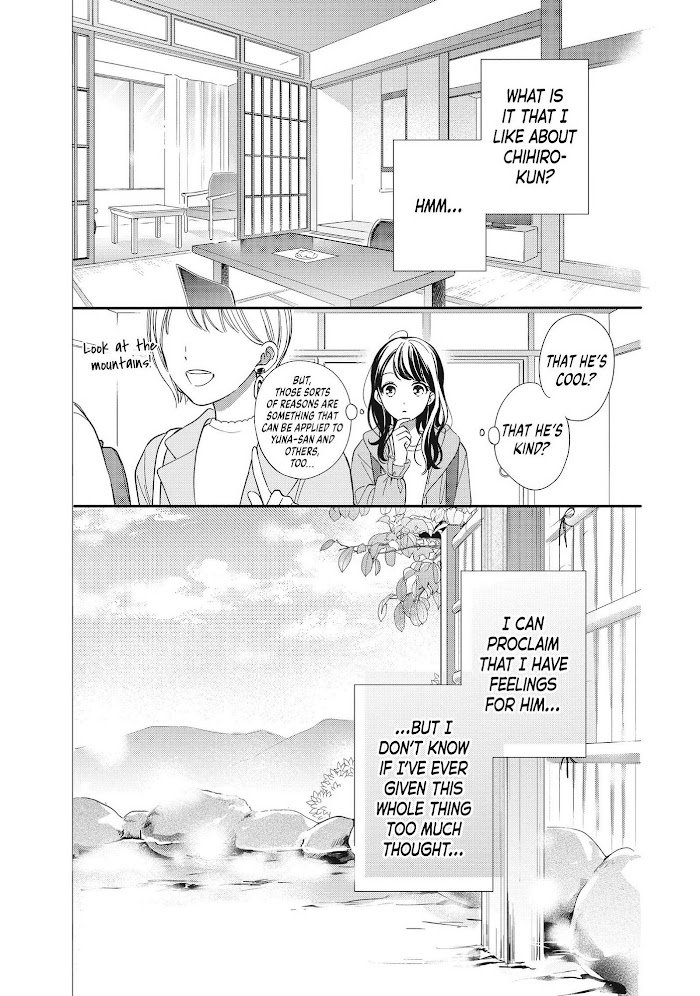 Page 18 of Chapter 21