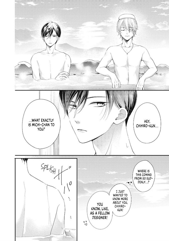 Page 19 of Chapter 21
