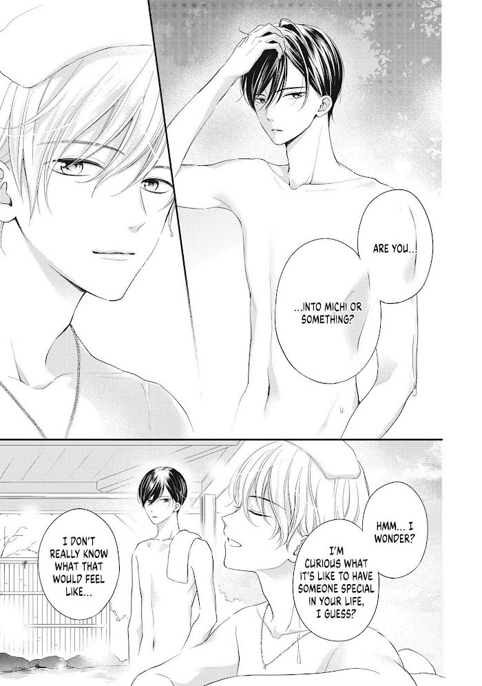 Page 20 of Chapter 21