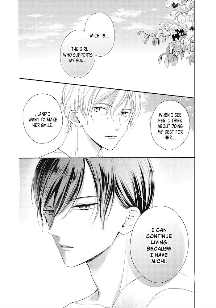 Page 21 of Chapter 21