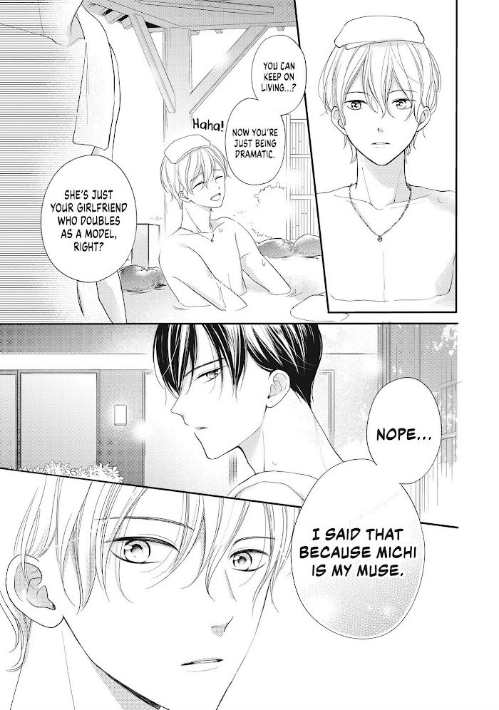 Page 22 of Chapter 21