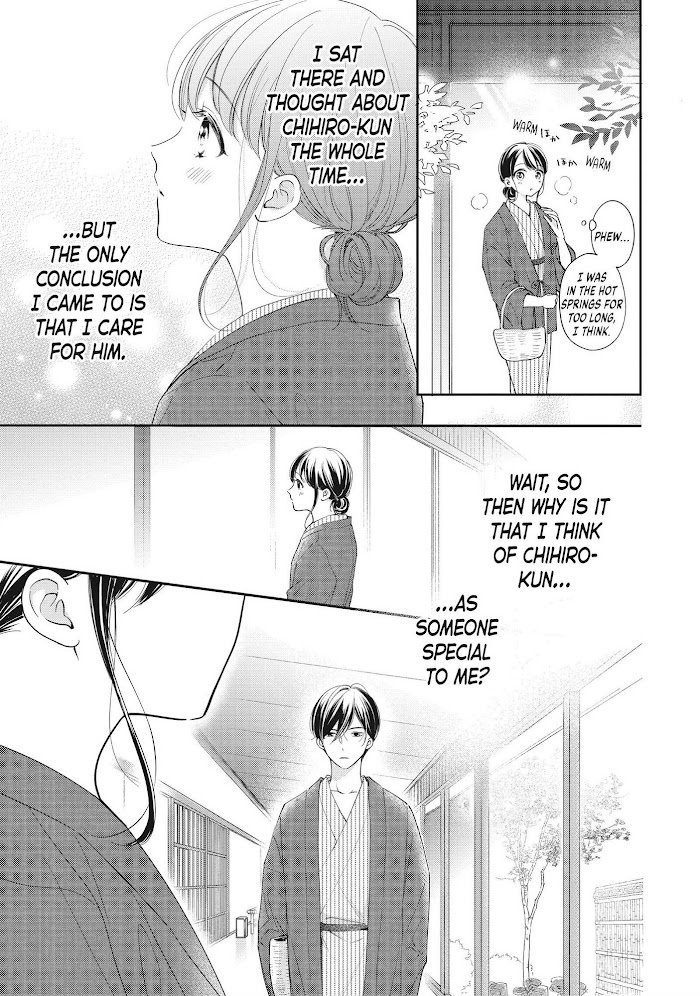 Page 24 of Chapter 21