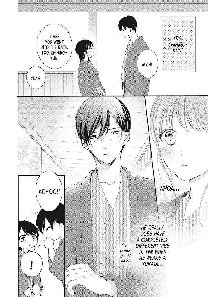 Page 25 of Chapter 21