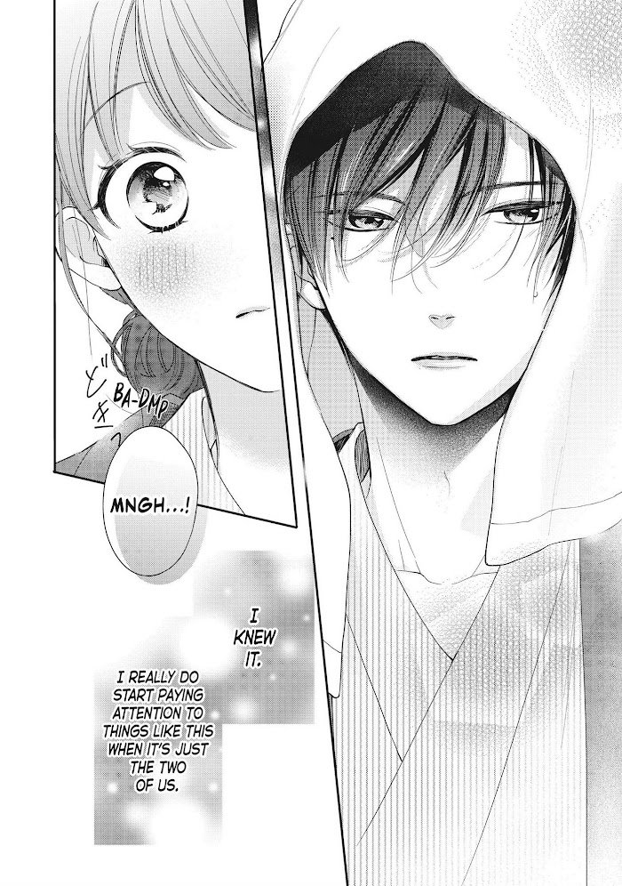 Page 27 of Chapter 21