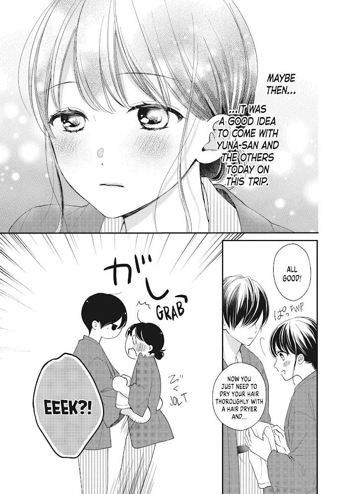 Page 28 of Chapter 21