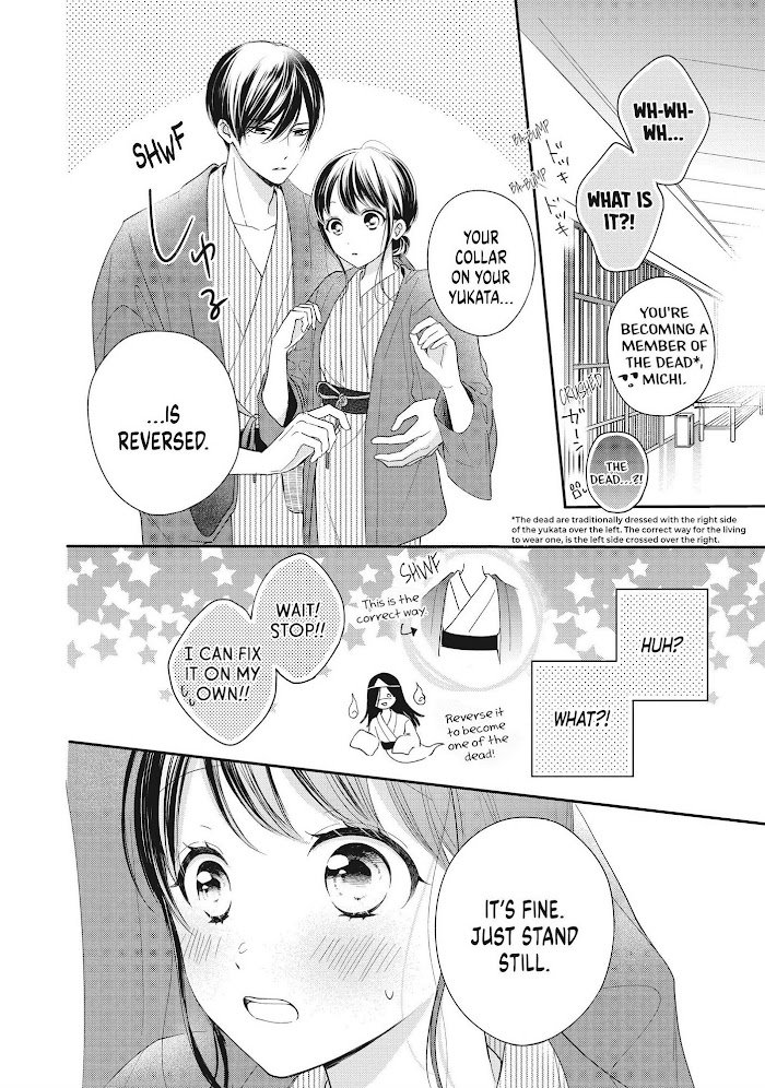 Page 29 of Chapter 21