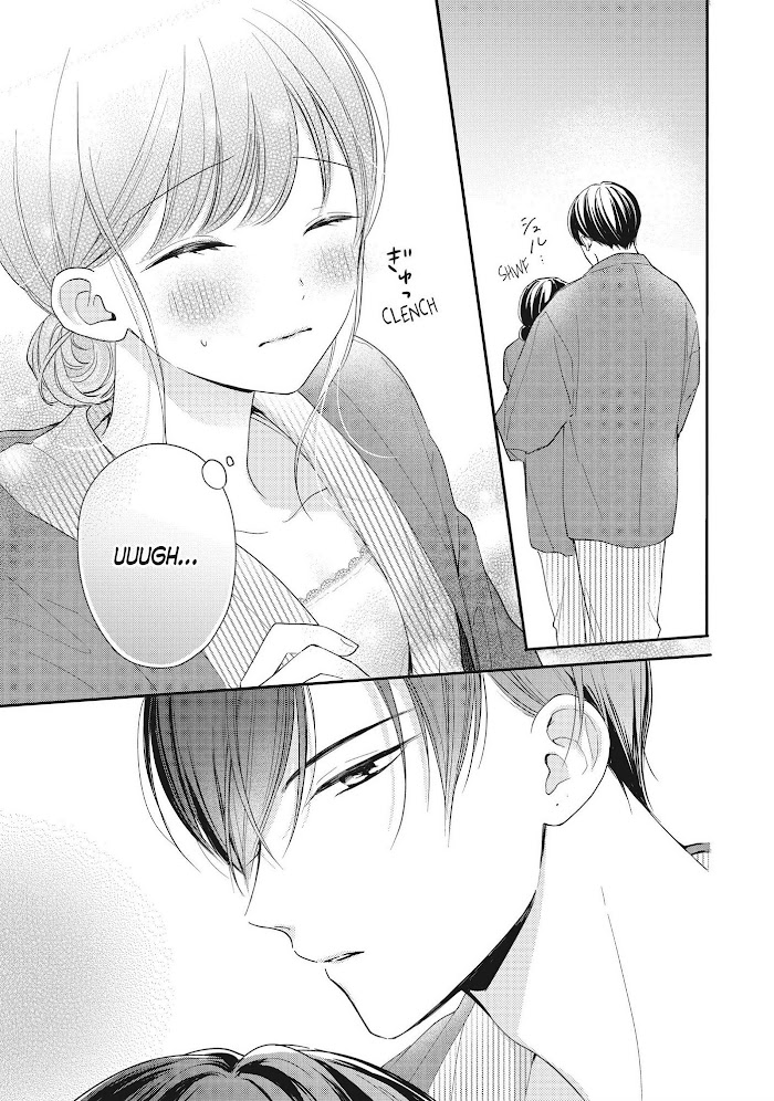 Page 30 of Chapter 21