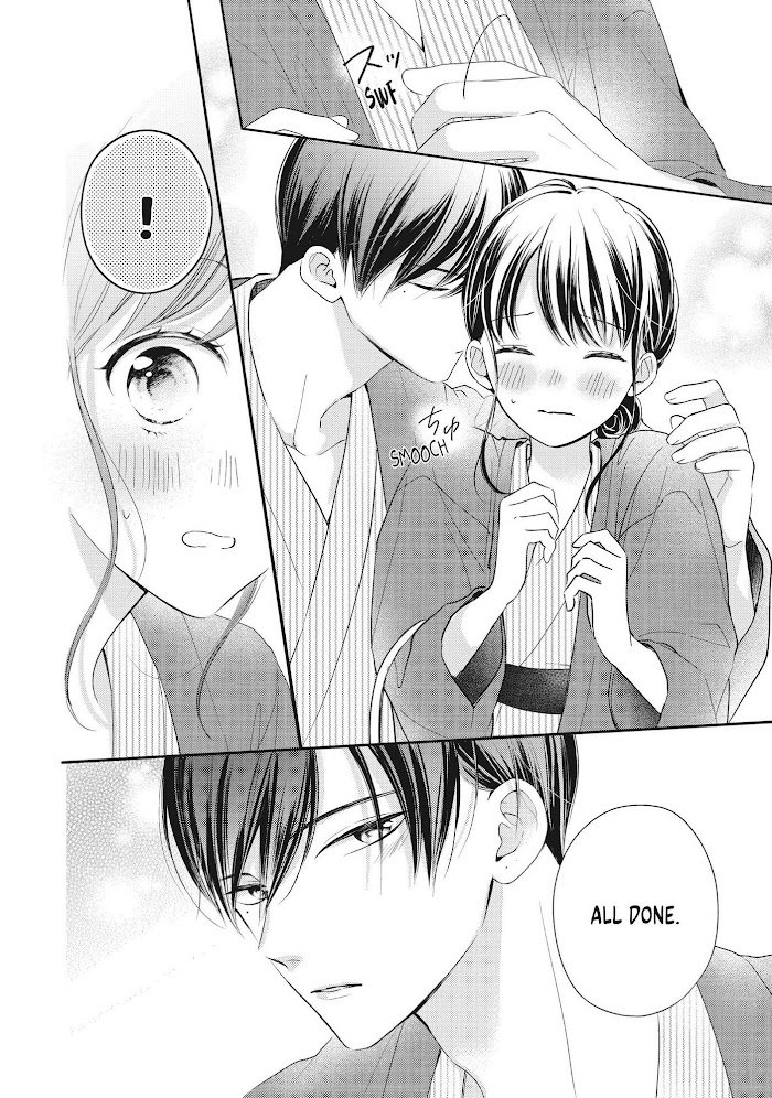 Page 31 of Chapter 21