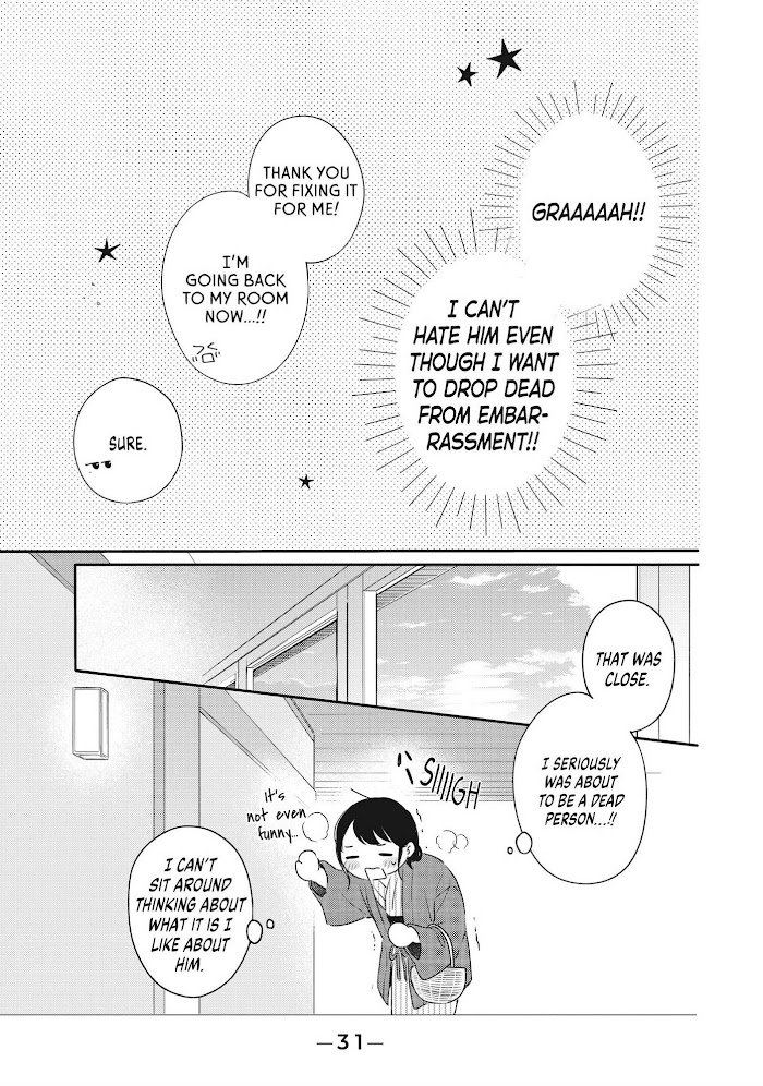 Page 32 of Chapter 21