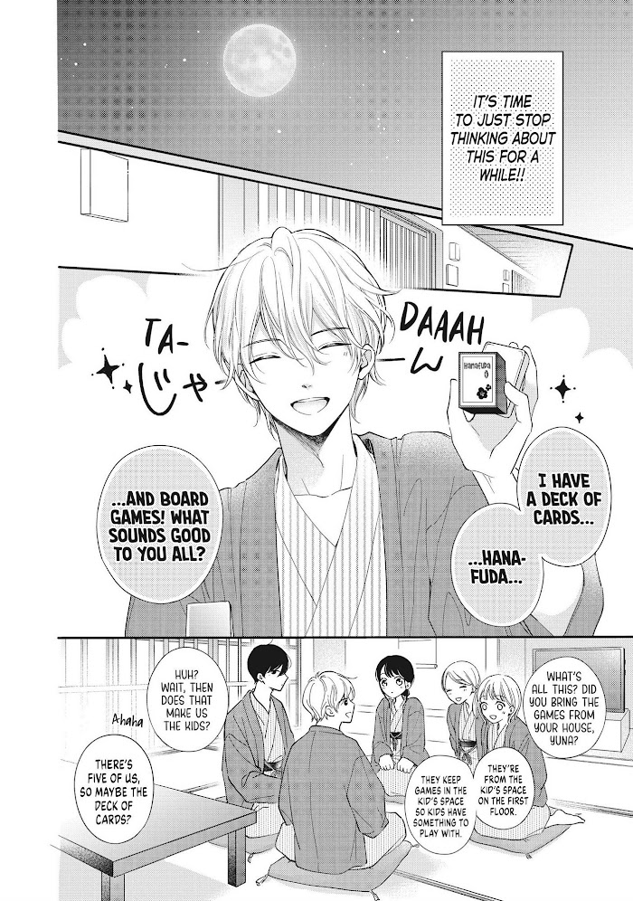Page 33 of Chapter 21