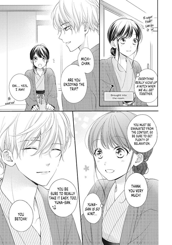 Page 34 of Chapter 21