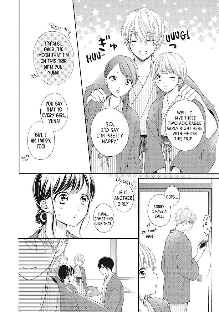 Page 35 of Chapter 21