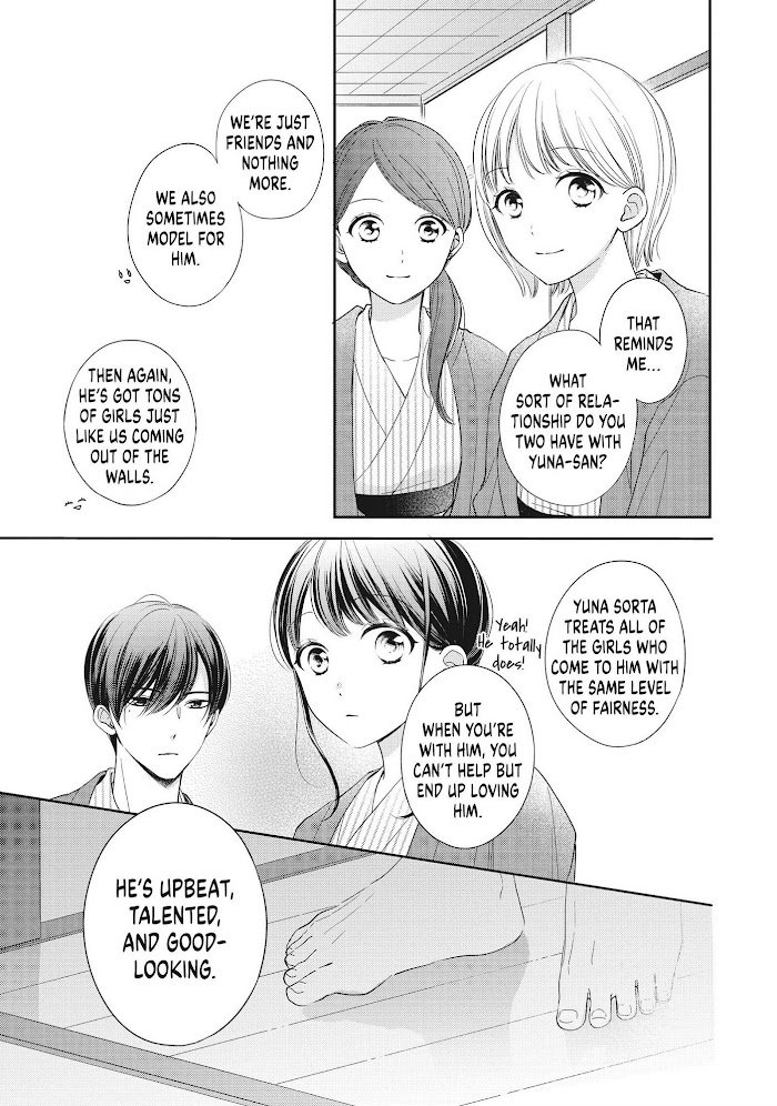 Page 36 of Chapter 21