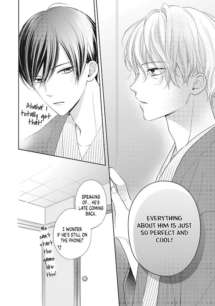 Page 37 of Chapter 21