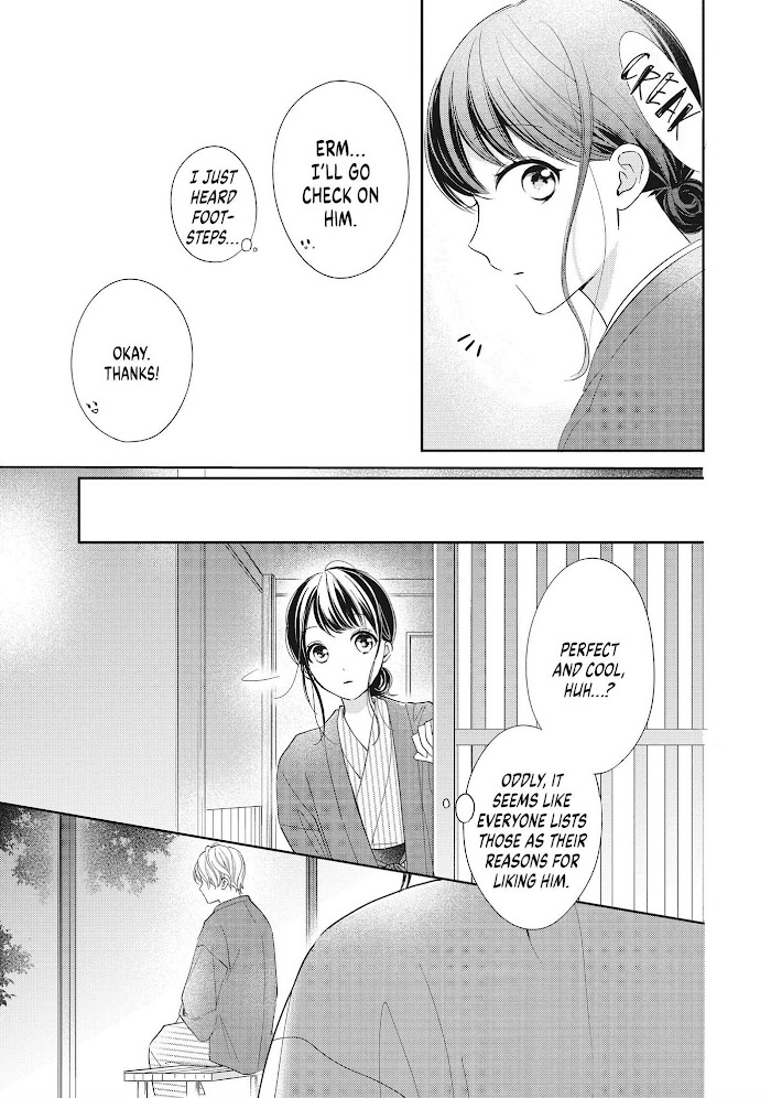 Page 38 of Chapter 21