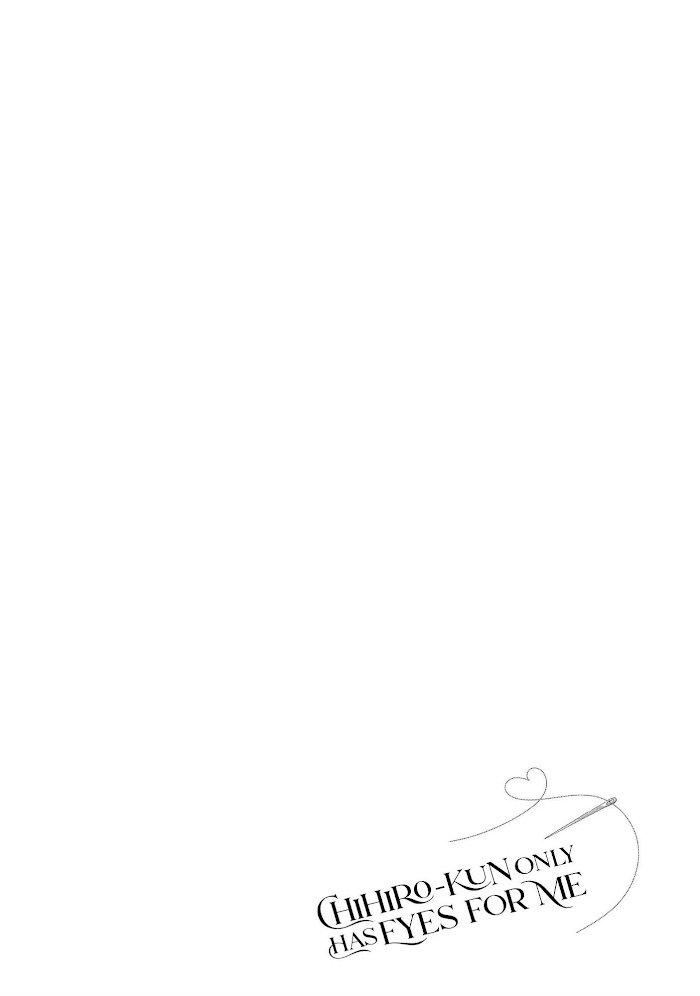Page 41 of Chapter 21