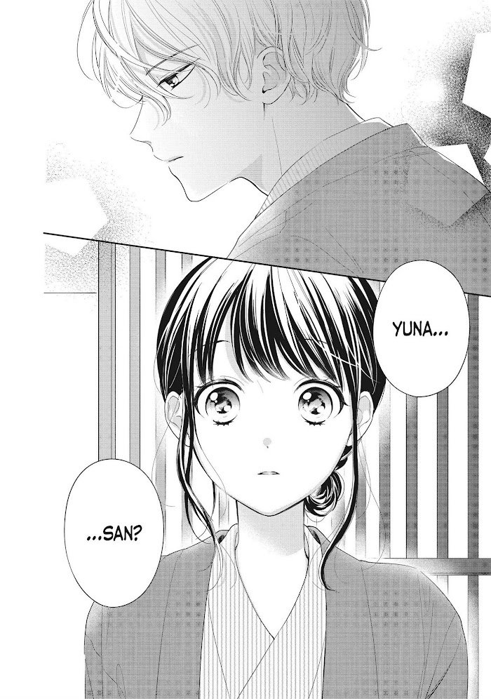 Page 3 of Chapter 22