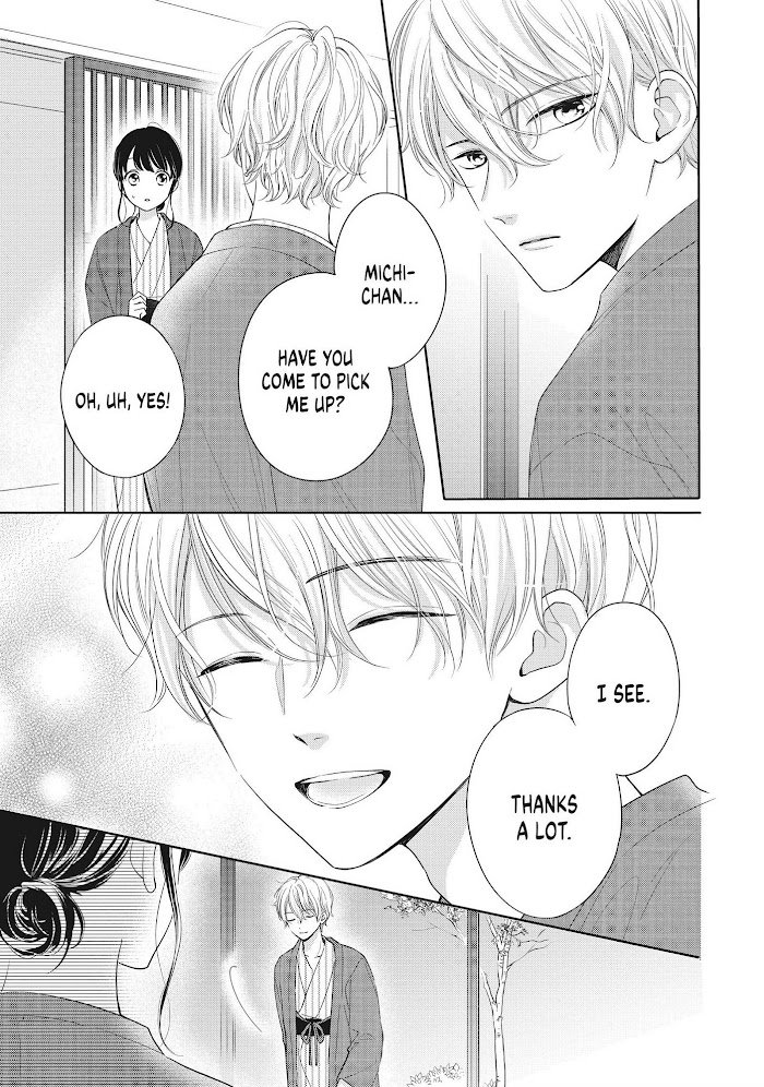 Page 4 of Chapter 22