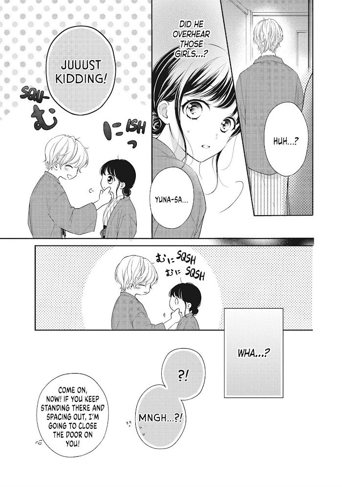 Page 6 of Chapter 22