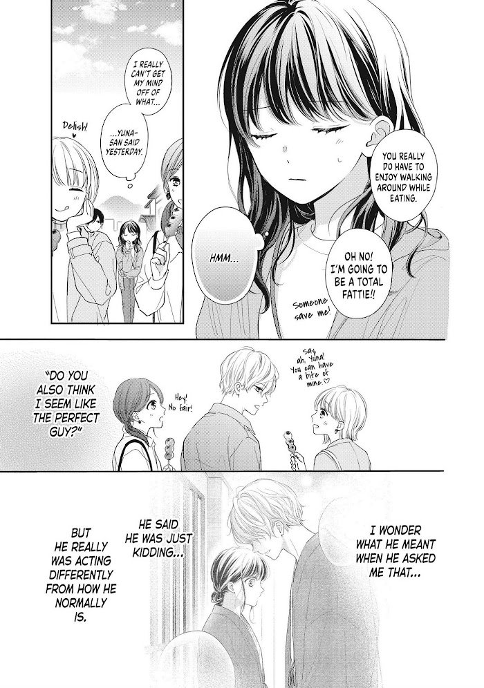 Page 8 of Chapter 22
