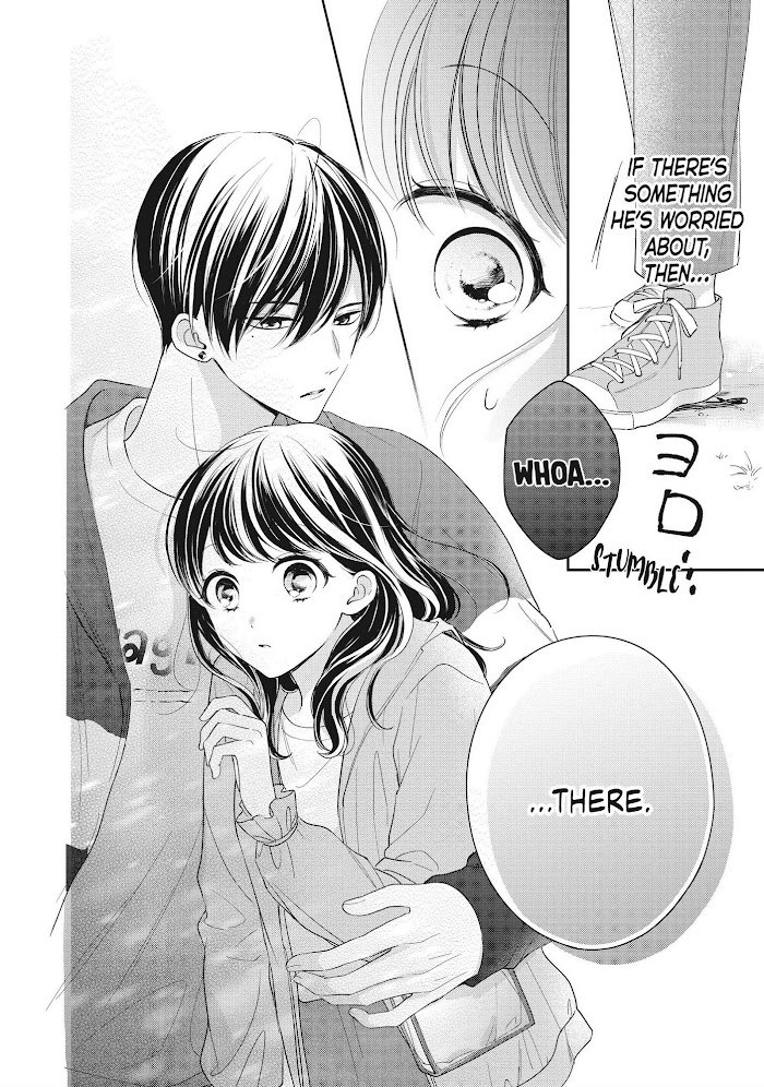Page 9 of Chapter 22