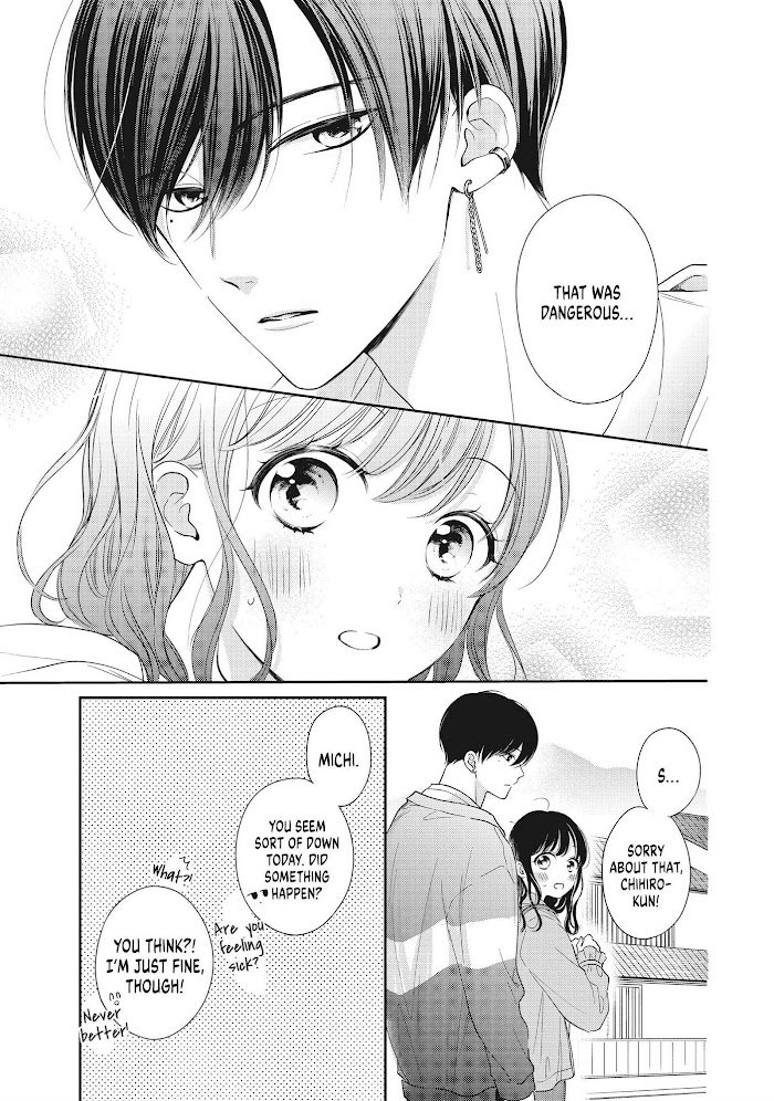 Page 10 of Chapter 22