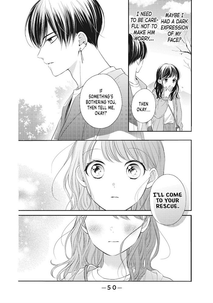 Page 11 of Chapter 22