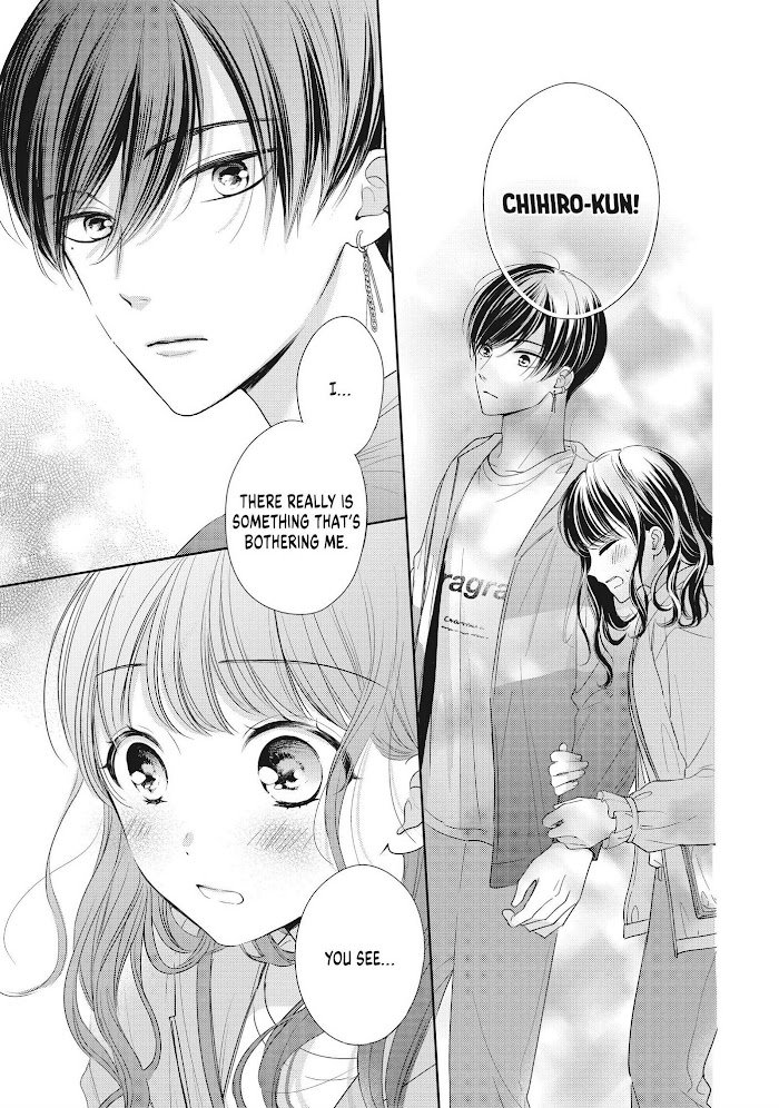 Page 12 of Chapter 22