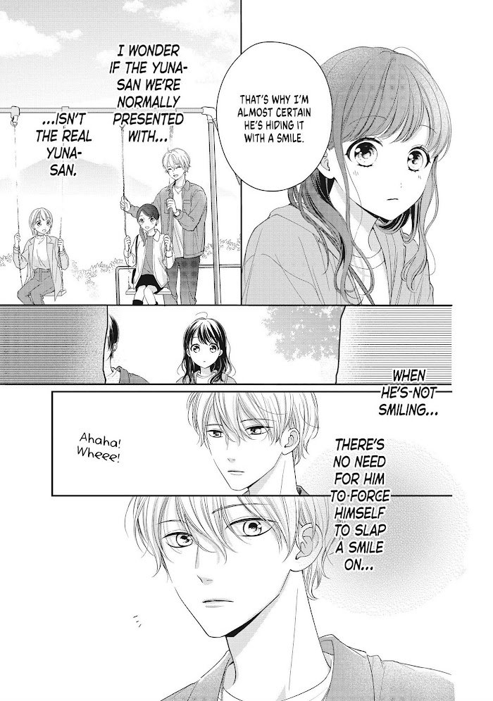 Page 14 of Chapter 22