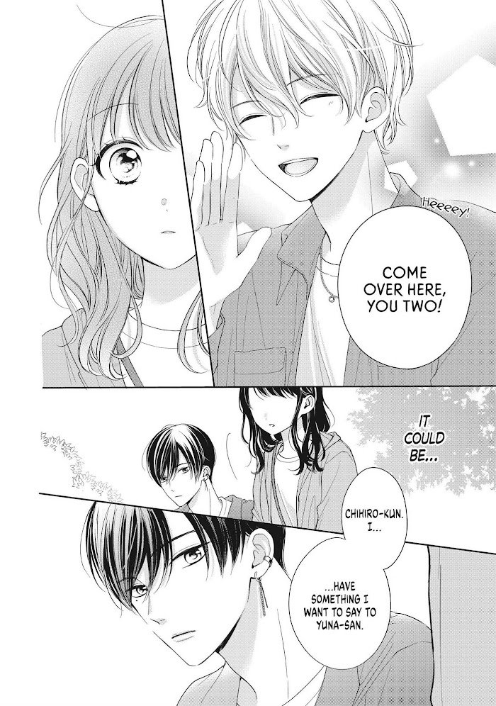 Page 15 of Chapter 22