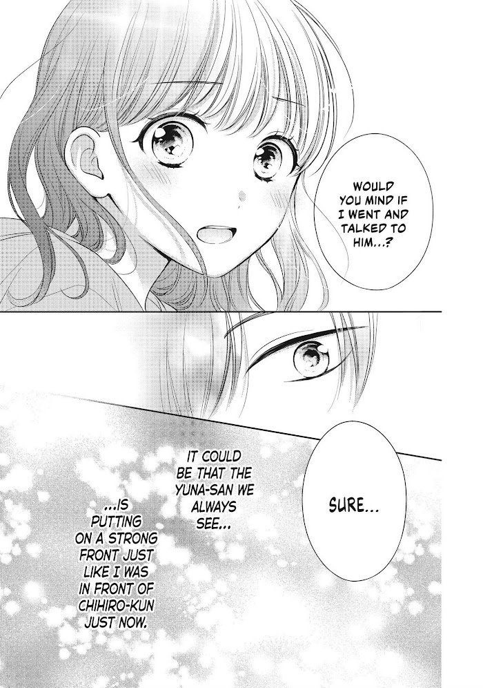 Page 16 of Chapter 22