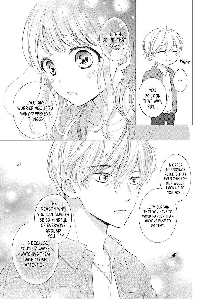 Page 18 of Chapter 22