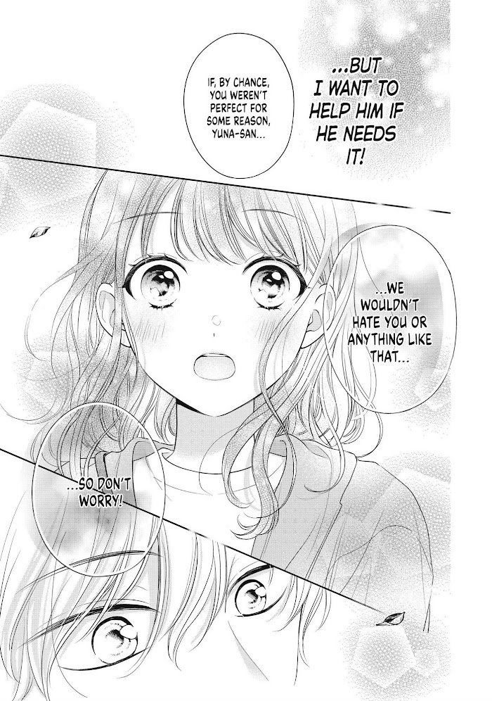 Page 20 of Chapter 22