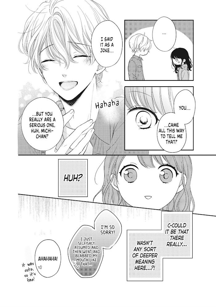 Page 21 of Chapter 22