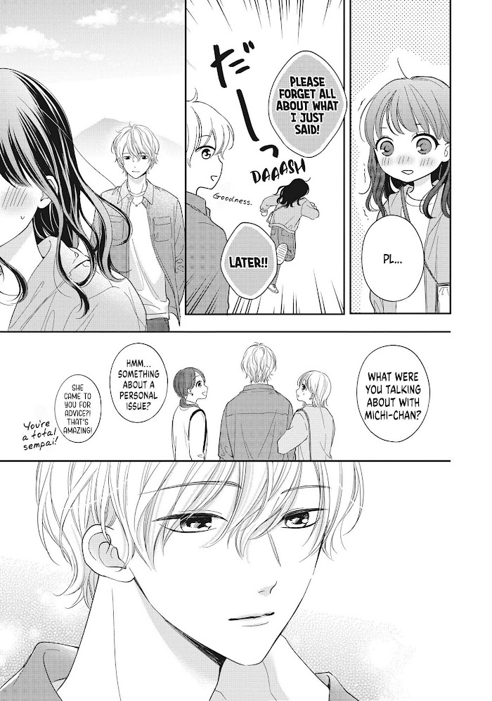 Page 22 of Chapter 22