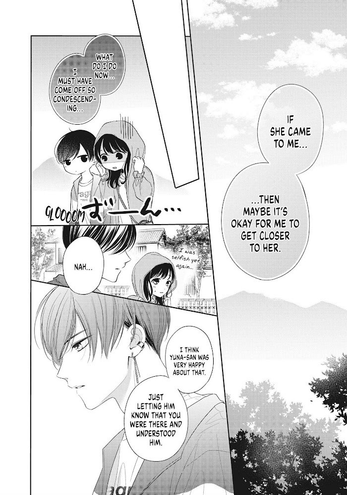 Page 23 of Chapter 22