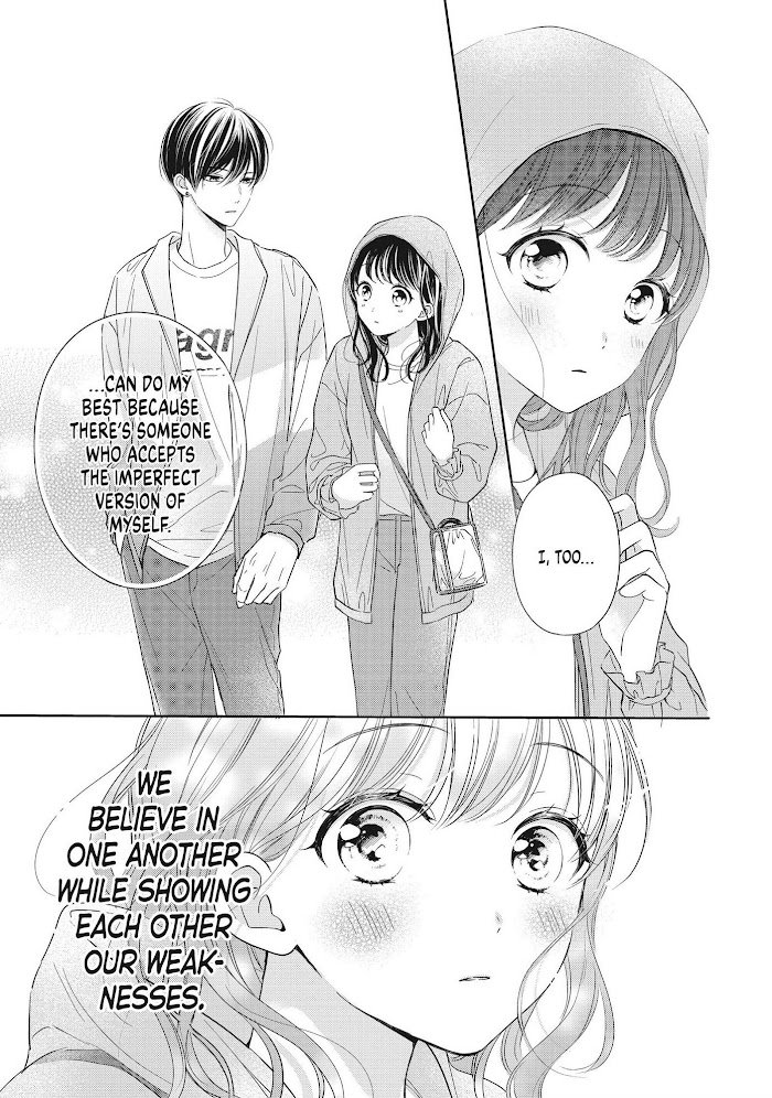 Page 24 of Chapter 22