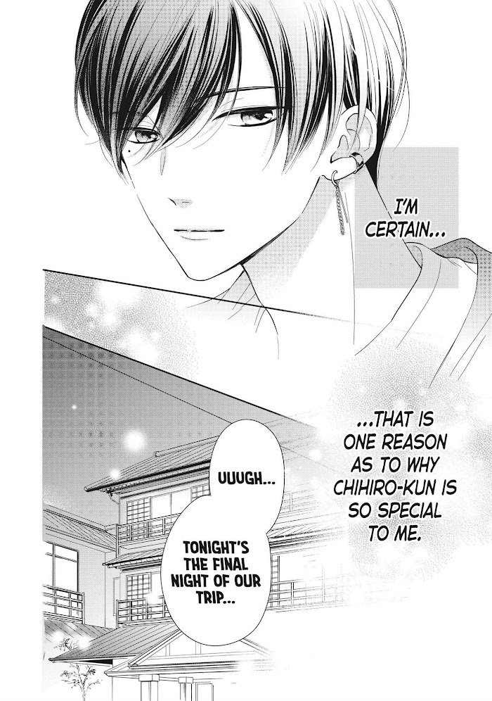 Page 25 of Chapter 22