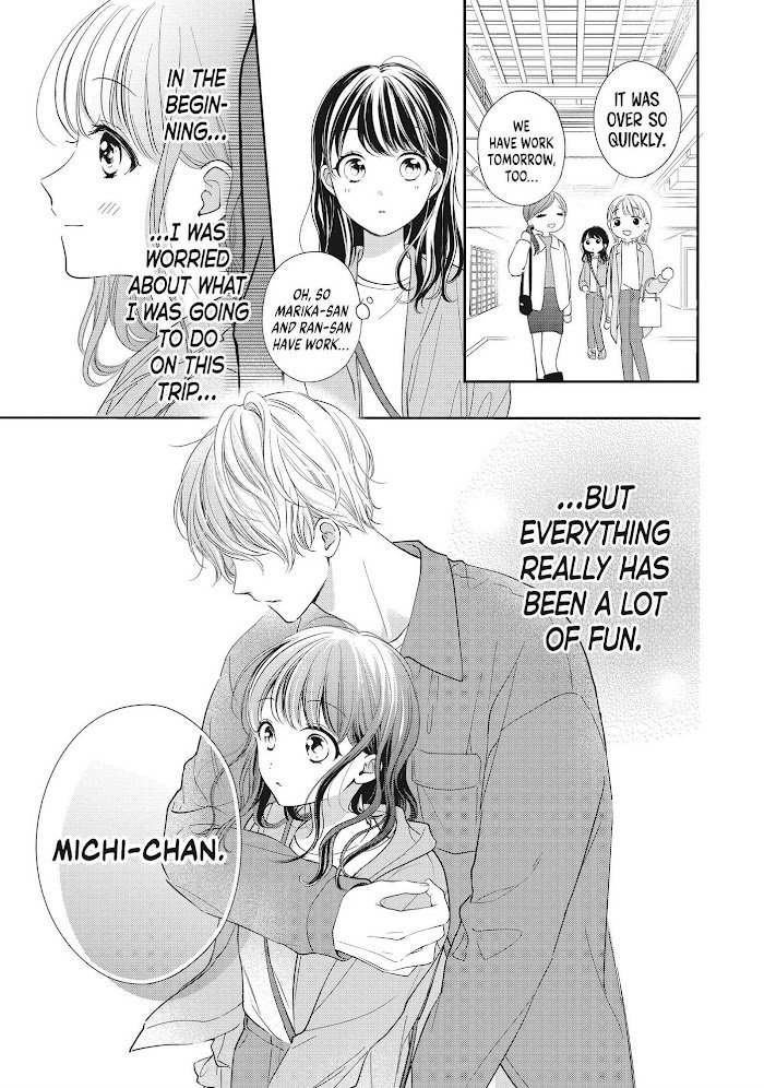 Page 26 of Chapter 22