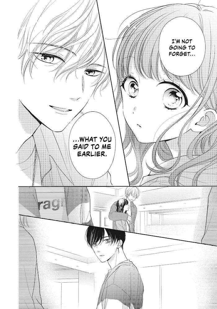 Page 27 of Chapter 22