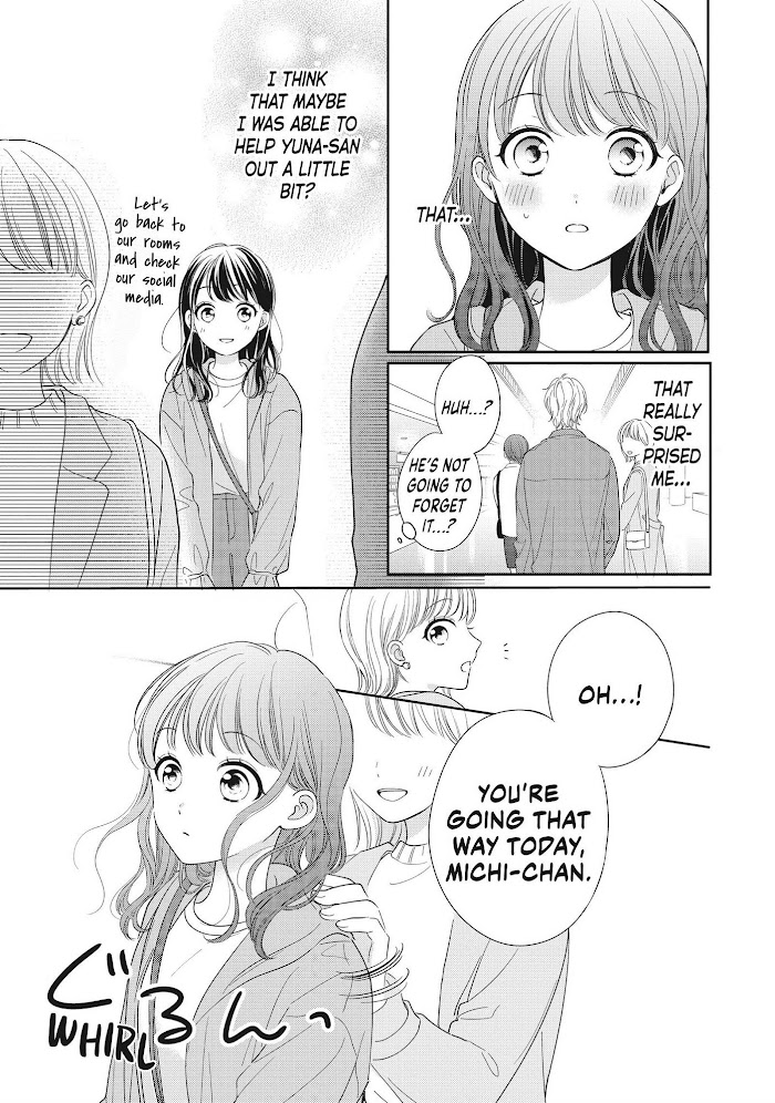 Page 28 of Chapter 22