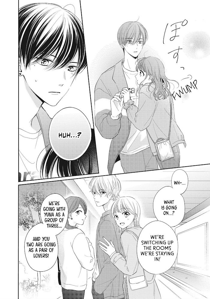 Page 29 of Chapter 22